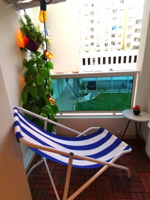 Beautiful In Lac2 1 Min Away From Tunisia Mall Apartamento *